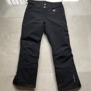 Girls Sunice Snow Pant